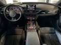 Audi A6 Avant 3.0 TDI quattro/Pano+Head-Up+Ahk+Matrix Zwart - thumbnail 21