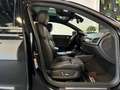 Audi A6 Avant 3.0 TDI quattro/Pano+Head-Up+Ahk+Matrix Zwart - thumbnail 19