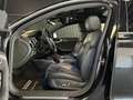 Audi A6 Avant 3.0 TDI quattro/Pano+Head-Up+Ahk+Matrix Zwart - thumbnail 11
