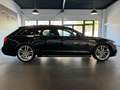 Audi A6 Avant 3.0 TDI quattro/Pano+Head-Up+Ahk+Matrix Zwart - thumbnail 4