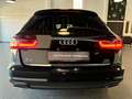 Audi A6 Avant 3.0 TDI quattro/Pano+Head-Up+Ahk+Matrix Zwart - thumbnail 6