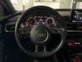 Audi A6 Avant 3.0 TDI quattro/Pano+Head-Up+Ahk+Matrix Zwart - thumbnail 23