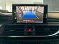Audi A6 Avant 3.0 TDI quattro/Pano+Head-Up+Ahk+Matrix Zwart - thumbnail 25