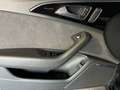 Audi A6 Avant 3.0 TDI quattro/Pano+Head-Up+Ahk+Matrix Zwart - thumbnail 12