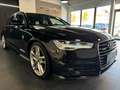 Audi A6 Avant 3.0 TDI quattro/Pano+Head-Up+Ahk+Matrix Zwart - thumbnail 3