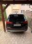 Audi Q7 3.0 TDI ultra quattro tiptronic - thumbnail 3