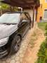 Audi Q7 3.0 TDI ultra quattro tiptronic - thumbnail 2