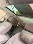 Audi Q7 3.0 TDI ultra quattro tiptronic - thumbnail 8