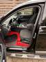 Audi Q7 3.0 TDI ultra quattro tiptronic - thumbnail 7