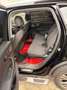 Audi Q7 3.0 TDI ultra quattro tiptronic - thumbnail 6