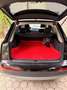 Audi Q7 3.0 TDI ultra quattro tiptronic - thumbnail 5