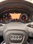 Audi Q7 3.0 TDI ultra quattro tiptronic - thumbnail 9
