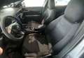 Alfa Romeo Junior 1.2 Hybrid ibrida Gris - thumbnail 12