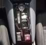 Alfa Romeo Junior 1.2 Hybrid ibrida Gris - thumbnail 16