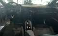 Alfa Romeo Junior 1.2 Hybrid ibrida Gris - thumbnail 9