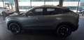 Alfa Romeo Junior 1.2 Hybrid ibrida Gris - thumbnail 8