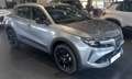 Alfa Romeo Junior 1.2 Hybrid ibrida Gris - thumbnail 3