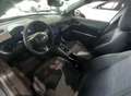 Alfa Romeo Junior 1.2 Hybrid ibrida Gris - thumbnail 10