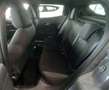 Alfa Romeo Junior 1.2 Hybrid ibrida Gris - thumbnail 11
