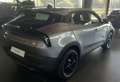 Alfa Romeo Junior 1.2 Hybrid ibrida Gris - thumbnail 6