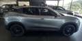 Alfa Romeo Junior 1.2 Hybrid ibrida Gris - thumbnail 7