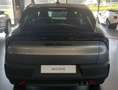 Alfa Romeo Junior 1.2 Hybrid ibrida Gris - thumbnail 5