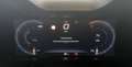 Alfa Romeo Junior 1.2 Hybrid ibrida Gris - thumbnail 14