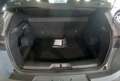 Alfa Romeo Junior 1.2 Hybrid ibrida Gris - thumbnail 17