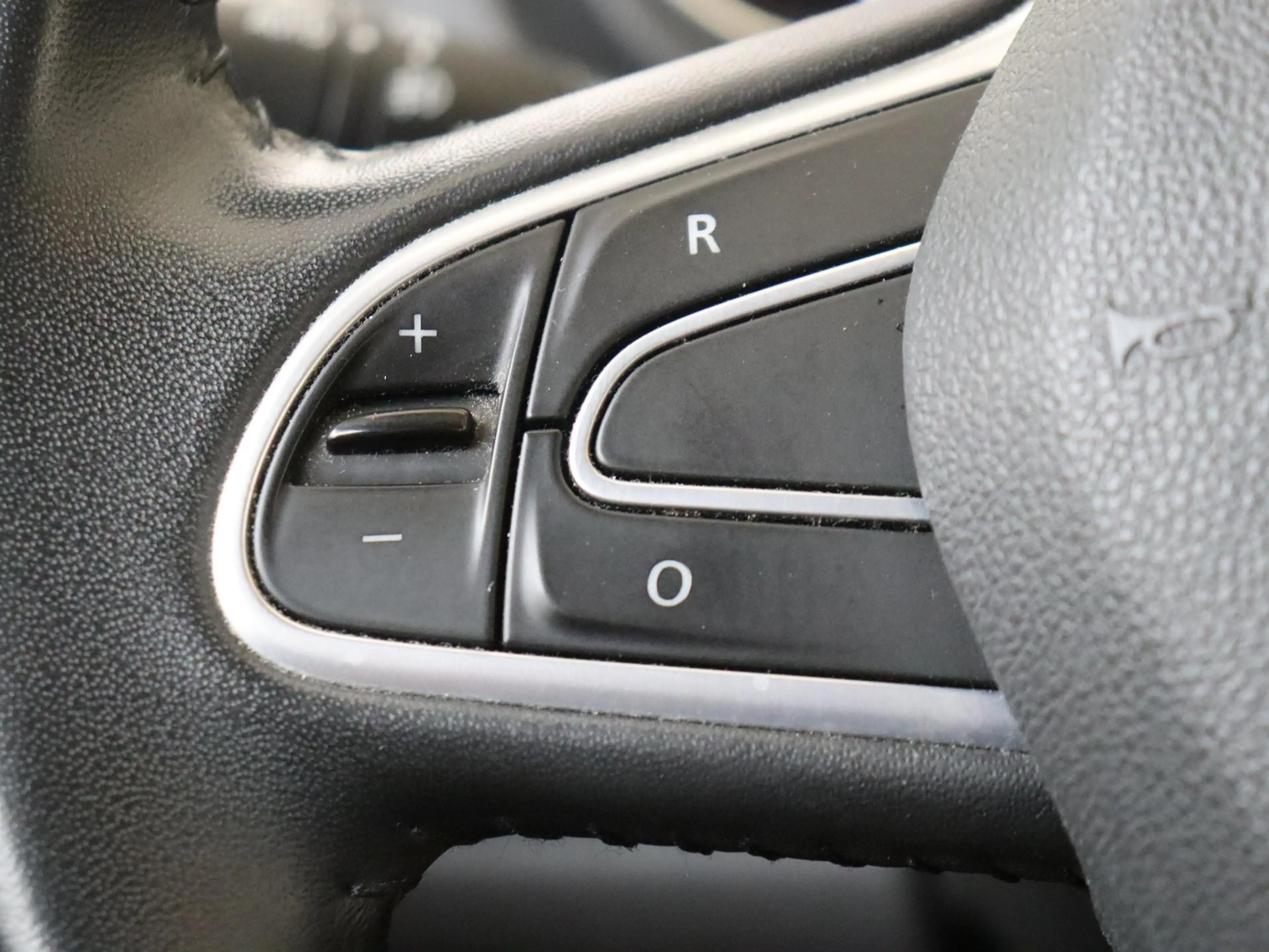 Renault Grand Scenic 1.3 TCe Limited 7p. | Automaat | Parkeersensoren | — photo 12