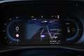 Volvo EX40 Single Motor Plus 70 kWh | Google infotainment | S Grijs - thumbnail 21