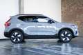 Volvo EX40 Single Motor Plus 70 kWh | Google infotainment | S Grijs - thumbnail 4
