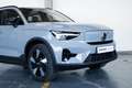 Volvo EX40 Single Motor Plus 70 kWh | Google infotainment | S Grijs - thumbnail 5