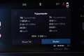 Volvo EX40 Single Motor Plus 70 kWh | Google infotainment | S Grijs - thumbnail 22