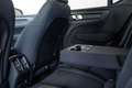 Volvo EX40 Single Motor Plus 70 kWh | Google infotainment | S Grijs - thumbnail 37