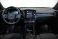 Volvo EX40 Single Motor Plus 70 kWh | Google infotainment | S Grijs - thumbnail 19