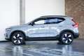 Volvo EX40 Single Motor Plus 70 kWh | Google infotainment | S Grijs - thumbnail 8