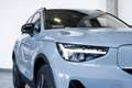 Volvo EX40 Single Motor Plus 70 kWh | Google infotainment | S Grijs - thumbnail 16