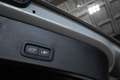 Volvo EX40 Single Motor Plus 70 kWh | Google infotainment | S Grijs - thumbnail 41