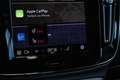 Volvo EX40 Single Motor Plus 70 kWh | Google infotainment | S Grijs - thumbnail 27