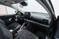 Toyota Yaris 120H 1.5 Active Tech Negro - thumbnail 31
