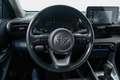 Toyota Yaris 120H 1.5 Active Tech Negro - thumbnail 19