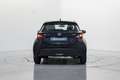 Toyota Yaris 120H 1.5 Active Tech Negro - thumbnail 4