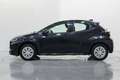 Toyota Yaris 120H 1.5 Active Tech Negro - thumbnail 8