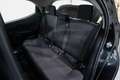 Toyota Yaris 120H 1.5 Active Tech Negro - thumbnail 32