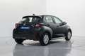 Toyota Yaris 120H 1.5 Active Tech Negro - thumbnail 6