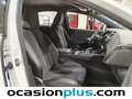 DS Automobiles DS 7 Crossback 1.2 PT. Performance Line 130 Aut. Weiß - thumbnail 14
