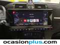 DS Automobiles DS 7 Crossback 1.2 PT. Performance Line 130 Aut. Weiß - thumbnail 34