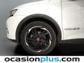 DS Automobiles DS 7 Crossback 1.2 PT. Performance Line 130 Aut. Weiß - thumbnail 37