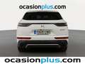 DS Automobiles DS 7 Crossback 1.2 PT. Performance Line 130 Aut. Weiß - thumbnail 17