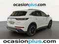 DS Automobiles DS 7 Crossback 1.2 PT. Performance Line 130 Aut. Weiß - thumbnail 4